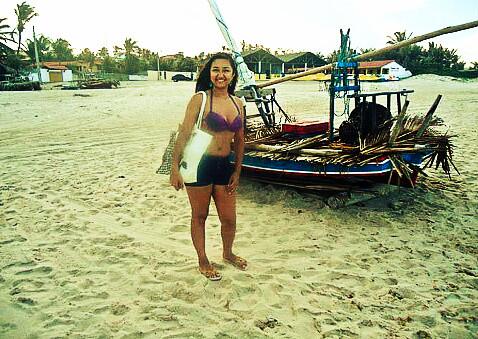 meelwelling's tweet photo. via #BeFunky http://t.co/3capFUbDr4