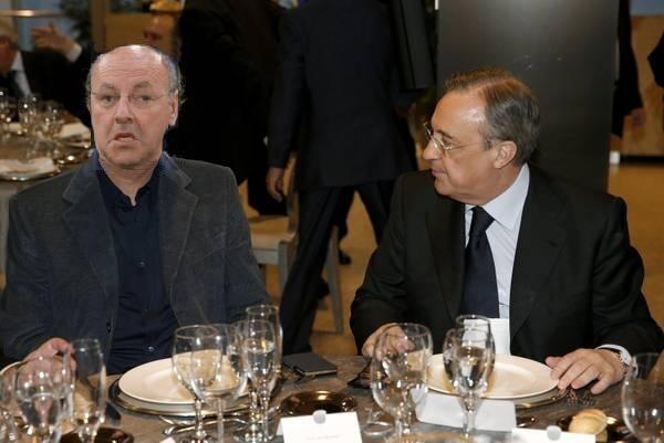 BMUbcC8CUAA1amT.jpg:large