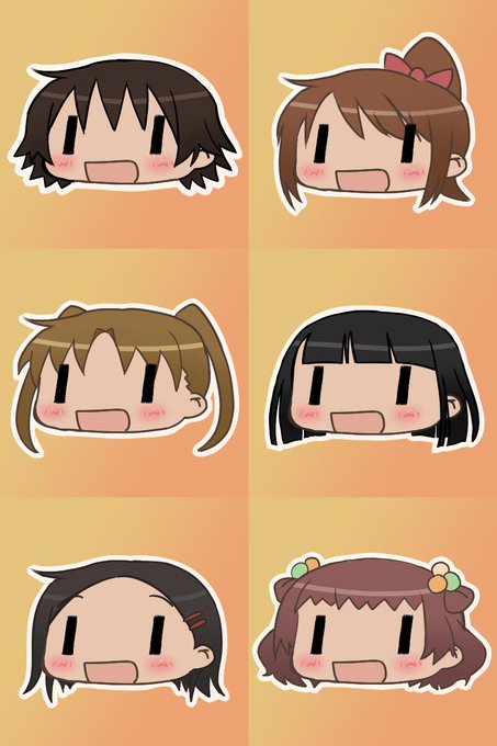 桜田麻音のtwitterイラスト検索結果 古い順 桜田麻音のtwitterイラスト検索結果 古い順