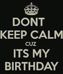 Lil_Bad_Chick_ tweet picture