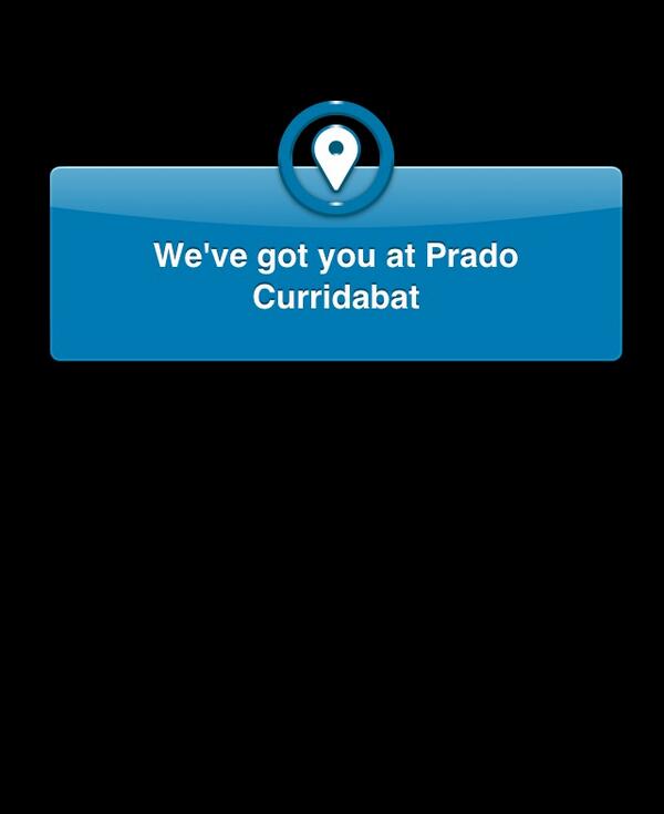 macoh60's tweet image. I just checked in at Prado Curridabat! 4sq.com/13uN72q