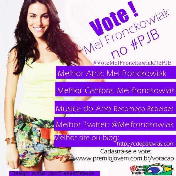 Link permanente da imagem incorporada