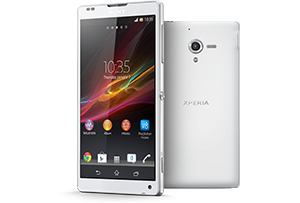 techvour's tweet image. Sony Xperia ZL Review  - techvour.com/reviews/sony-x…
