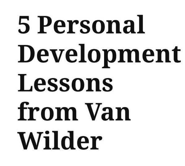 p10athletics's tweet image. Read how &quot;potential&quot; provided a positive message in the movie Van Wilder! #DevelopmentLessons
theskooloflife.com/wordpress/5-pe…