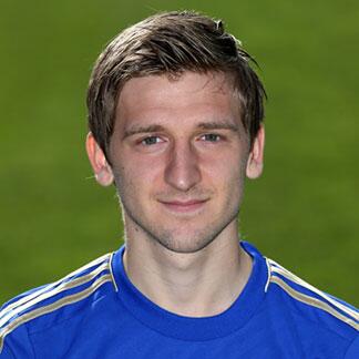 名前がかわいいサッカー選手あげてけ