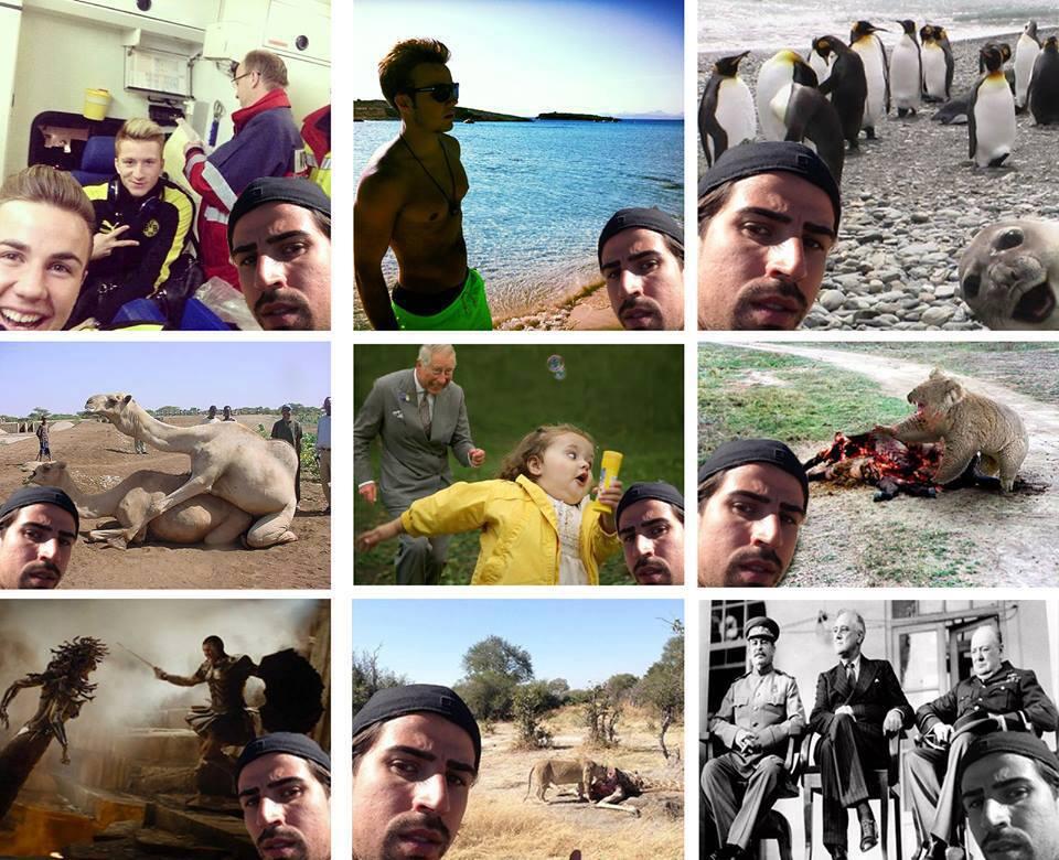 BMUynldCMAAfEKt.jpg:large