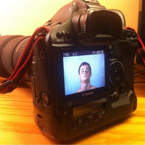 Luistorres066's tweet photo. Shooting with @danijordan2009 http://t.co/bmz7lIgflD