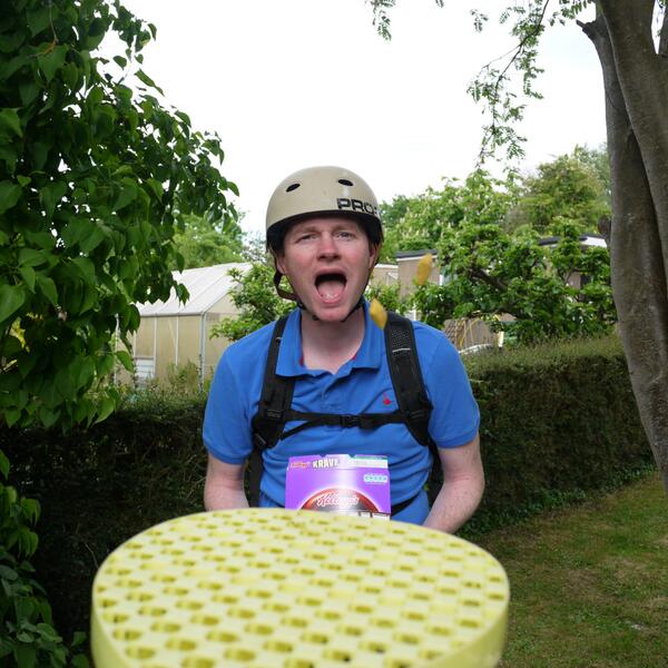 Al Barrow tweet media