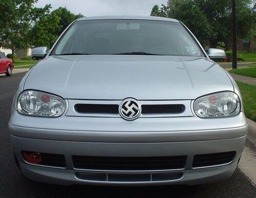 edwarddavid88's tweet photo. vw golf ss http://t.co/Ggtp5DT5ai