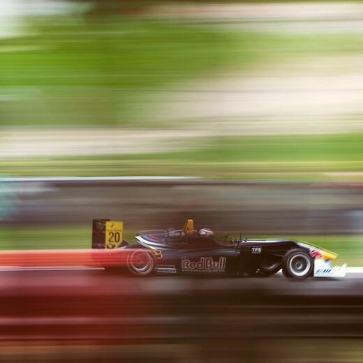 Red Bull tweet media
