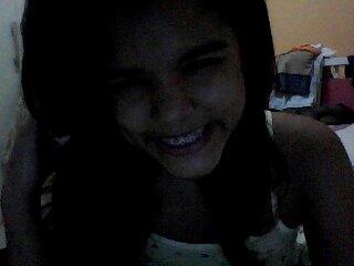 _Camilalore's tweet photo. #NesseExatoMomento ! #Domingão #Cama #Pijama #Frioziinho (: http://t.co/rg9dJjYera