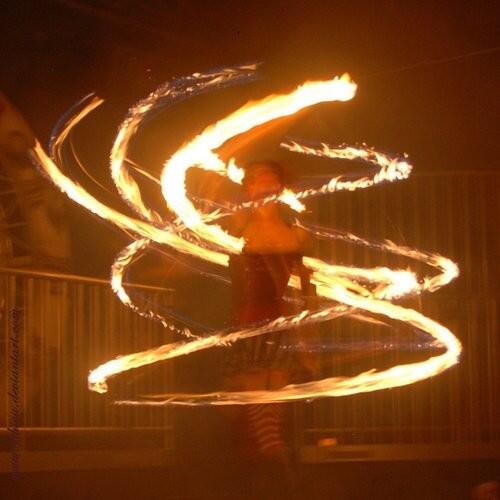 DoctorsFireball's tweet image. Maggots doesn't do #SeductiveSunday! .... She does #BurnTheWorldThursday!