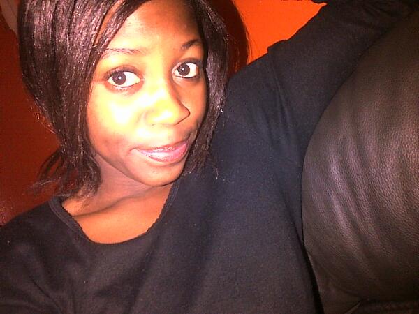 Kay_Boo (@TsobeKariboo) | Twitter