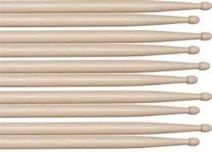 charaluzfuzz's tweet photo. RECUERDEN QUE TODOS LOS LUNES BAQUETAS VIC FIRTH 5A Y 2 B A SÓLO $ 50.00 EL PAR SOLO EN FUZZ !!! http://t.co/S8VMffvgzr