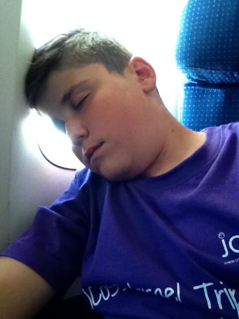 JCoSS_Israel_13's tweet photo. http://t.co/doBvBi3FqR