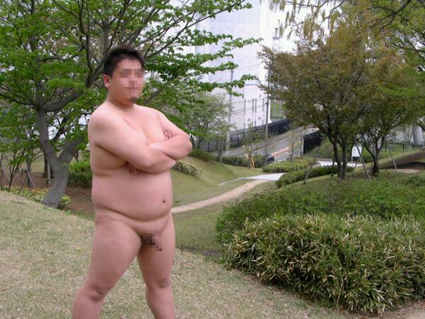 CubBotSMD's tweet image. 