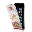 IAXESS's tweet image. Nouveauté: Etui iPhone 5 Love Paris à 16,90 € iaxess.fr/1727-etui-ipho…