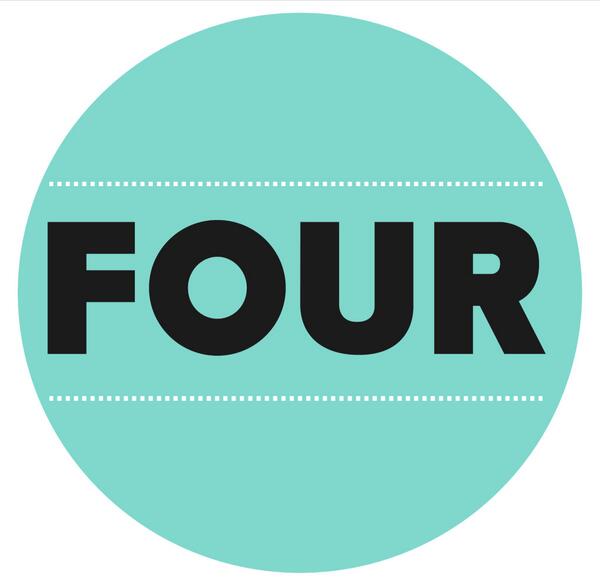 StaticPfa's tweet image. 