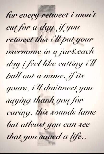 Rainb0wPandas's tweet image. If you care I will do this