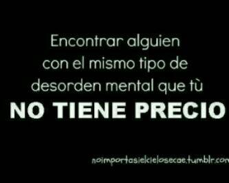 danielam's tweet photo. @maribarrera amiga!!!!! ya casi nos vemos. http://t.co/YkSIIFvDe0