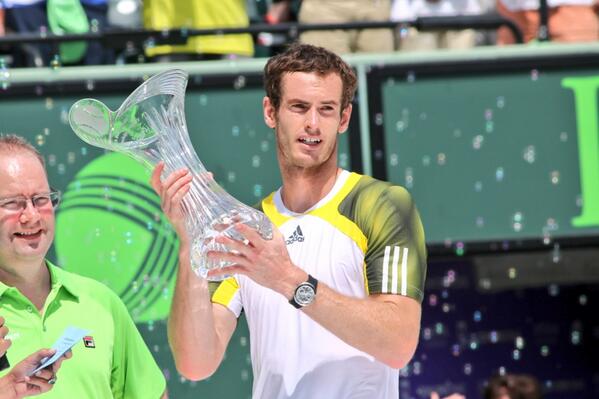 JClark2012's tweet photo. Shooting for Andy Murray http://t.co/isDwlD98v7