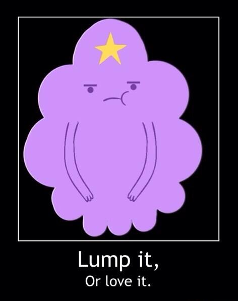 Jaden Combs tweet media