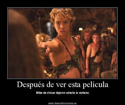 Nath_Chaves's tweet image. 