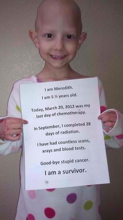 thindrellascars's tweet image. Re-tweet if you are proud of her.