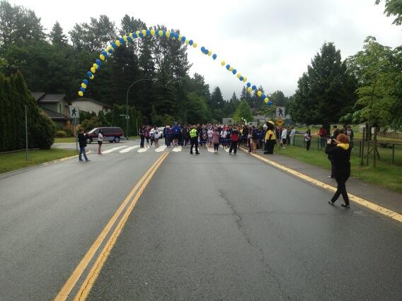 <a href="/SeaquamEvents/">Seaquam Events</a> <a href="/SeaquamS/">Seaquam Secondary</a> Hawkathon!