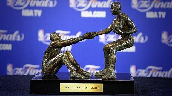 BMVT896CYAEpSEN.jpg:large