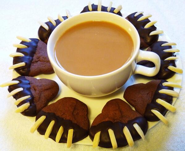 AlphaDerek's tweet image. @destroychuk