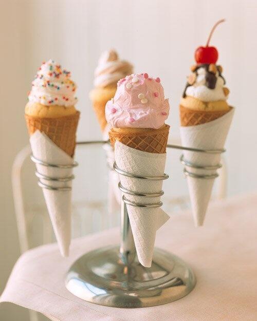 Tingling_Lemons's tweet image. #NowServingInTheKitchen ~ Cupcakes! ~ HQ #FirstCome #FirstServed