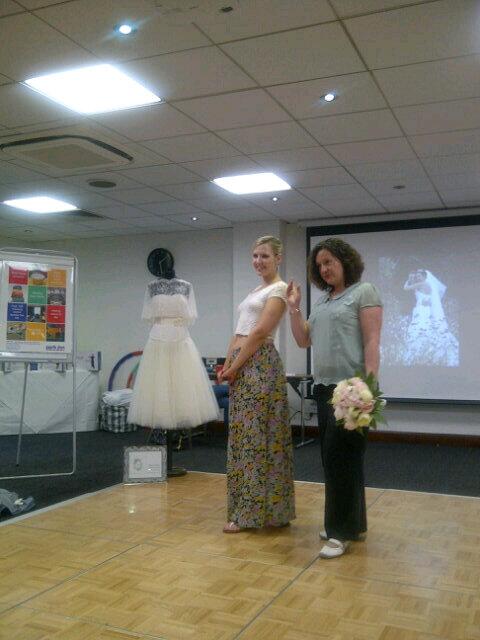 JoinFitBride tweet picture
