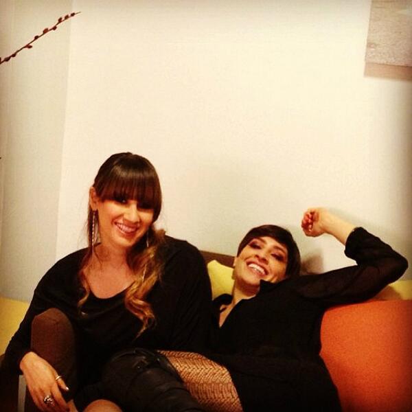 HaAsh_Fan tweet picture