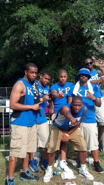 DameDash1914's tweet image. #KappaBeta 

 #TrippyChapter 

Out at #AGP2013