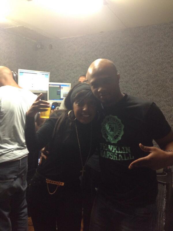 JAYDAVILLEWORLD's tweet image. #SlowJamClash #flamearadio @realflamesradio @djfacebritjam @DjLadyST