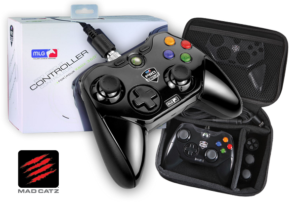 eZhink's tweet photo. Los señores @MethodZSicK @sTyLeXx7 @InVeN_ @iSpeLukaa se llevan cada uno un MLG PRO Circuit controller @MadCatzEs http://t.co/2HhfcEYpmG