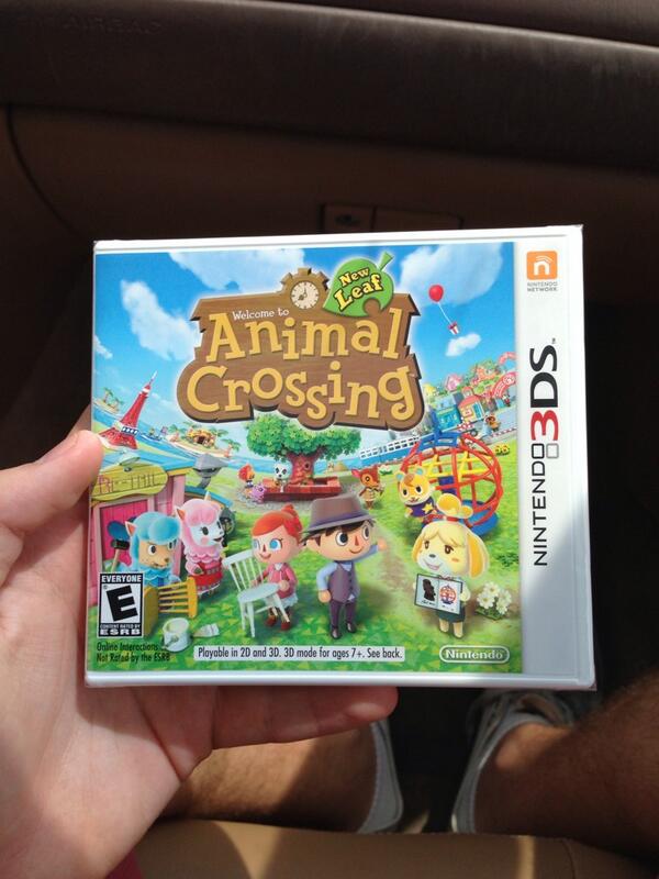 animal crossing wild world japanese rom animal crossing wild world japanese rom