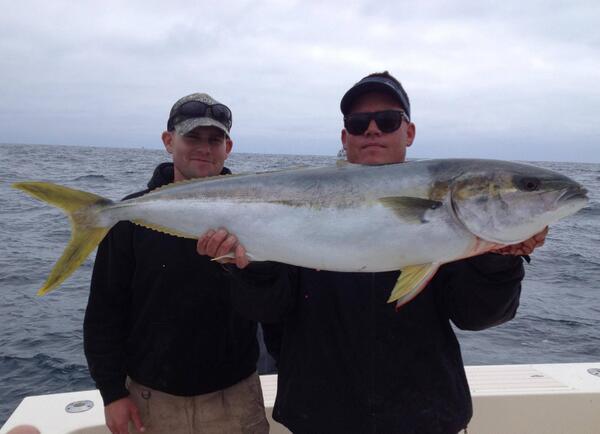 SeasonsFishing's tweet photo. Angler SSgt Cornelius, Christian protects our country, thanks for every you do to keep us all safe. Congrats! http://t.co/pQQ5I0zfok