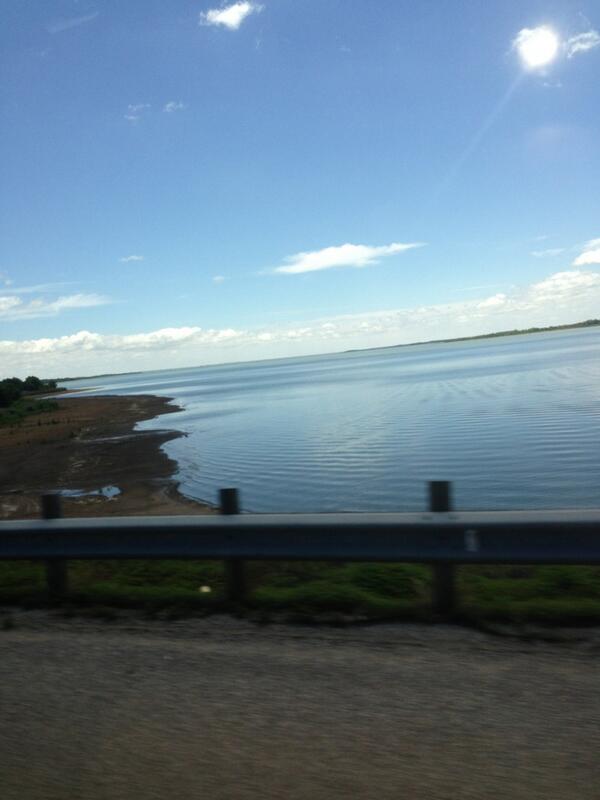 taylordingler's tweet image. Soooo pretty😍 #ihavemissedthis #rayroberts