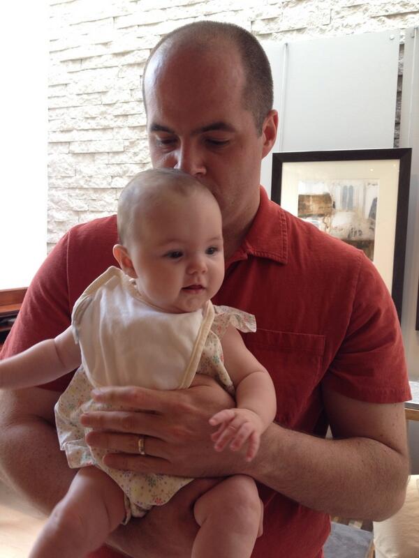 staceygresham's tweet image. Rug shopping at Crate and Barrel