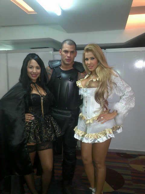 Gracias mis bellos bailarines @VeroLaBeba  @DANCERPETER pasaron los 2 sus cumples conmigo en tarima Feliz<a class="tags" target="_blank" title="On Twitter" href="/?out=eyJ0eXAiOiJKV1QiLCJhbGciOiJIUzUxMiJ9.eyJpYXQiOjE3MjA2Mzg1MjEsImlzcyI6InR3cG9ybnN0YXJzLmNvbSIsIm5iZiI6MTcyMDYzODUyMSwiZXhwIjoxNzUyMTc0NTIxLCJyZWRpcmVjdF91cmwiOiJodHRwczovL3R3aXR0ZXIuY29tL1Zlcm9MYUJlYmEifQ.1uAu6chDQMrS-pbk0pUNyCb9k4kGbSuN59iwj4maaioC20m8YwVu-E_hiZxf6lxmeY1d97UgxIXBpBIwiHxxvg">@VeroLaBeba</a><a class="tags" target="_blank" title="On Twitter" href="/?out=eyJ0eXAiOiJKV1QiLCJhbGciOiJIUzUxMiJ9.eyJpYXQiOjE3MjA2Mzg1MjEsImlzcyI6InR3cG9ybnN0YXJzLmNvbSIsIm5iZiI6MTcyMDYzODUyMSwiZXhwIjoxNzUyMTc0NTIxLCJyZWRpcmVjdF91cmwiOiJodHRwczovL3R3aXR0ZXIuY29tL0RBTkNFUlBFVEVSIn0.pgVXt24NI_P9AyHenMAaD7dYztFPby59mXcfVoVWTAdRj2UExFoN64QUufLIzUS9ovOUFbDNSCrAuAi0FPaa0g">@DANCERPETER</a><a href="/tag/tocate"class="tags"><span>#tocate</span></a>