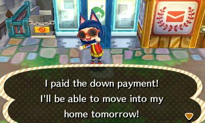 BMVm-XlCUAAQclW.jpg:large