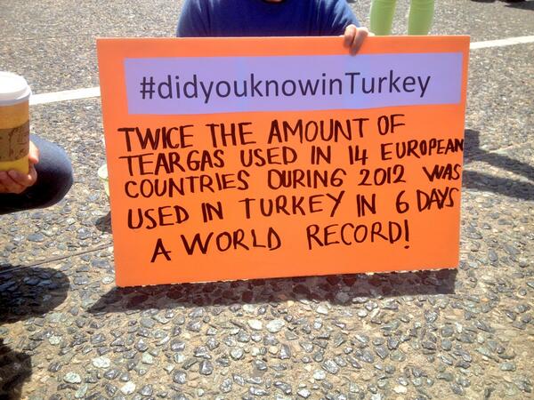 YourAnonLive tweet picture