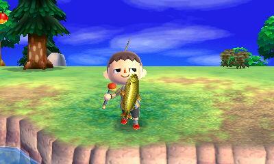 BMVmbgMCUAEb-tU.jpg:large