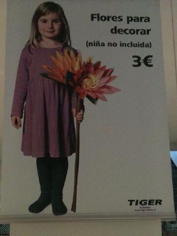 elcieloestelar's tweet photo. Gracias por la aclaración http://t.co/VLJl0yBKj5
