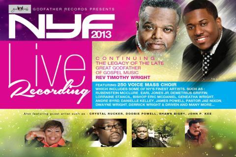 Grace_COGIC's tweet photo. Thank you Elder Timothy Wright for a night to remember. http://t.co/KrUOXPinSC