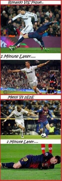 Loitje's tweet photo. @GeniusFootball after your post of messi scoring, i think u need to post this too http://t.co/uK9IKltUzA