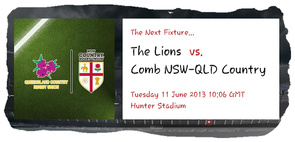 LLANRFCFUNCTION's tweet image. Llangennech rugby club will be open on tuesday 11th june at 10am for the next lions game