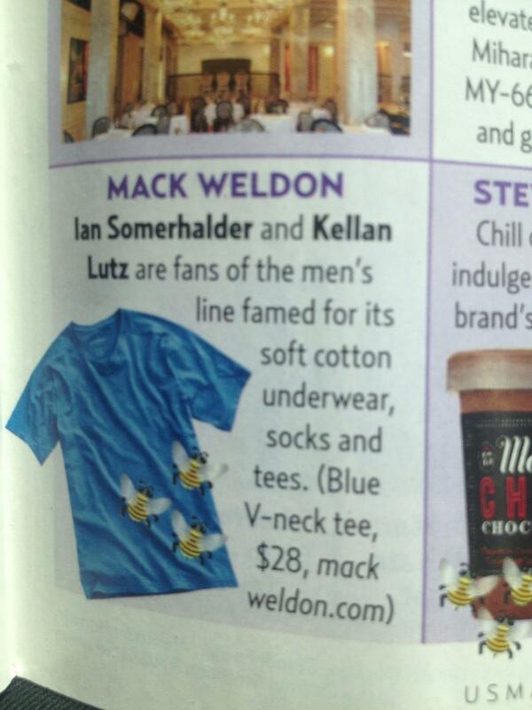TheRachelLeigh's tweet photo. If you don't know about @mackweldon yet, get on it - the only acceptable men's underwear http://t.co/EB7pVHnG4X